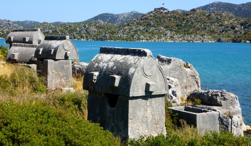 {short description of image}