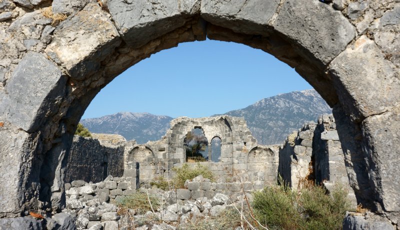 {short description of image}