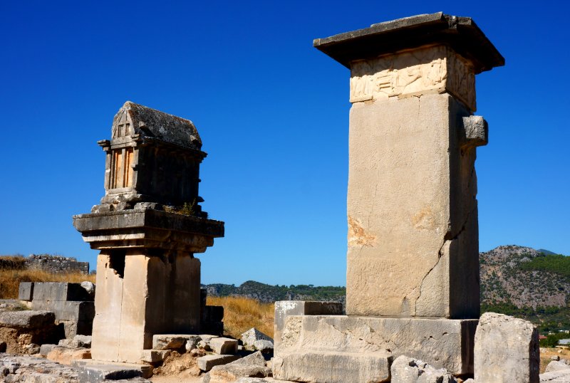 {short description of image}