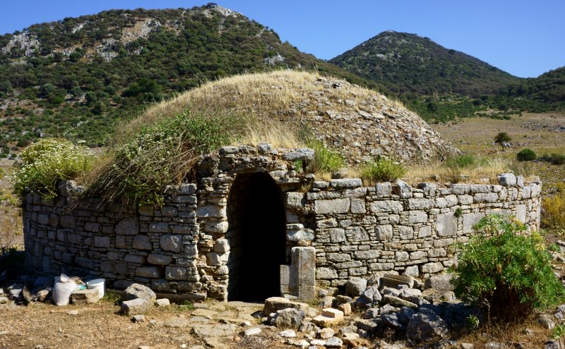 {short description of image}