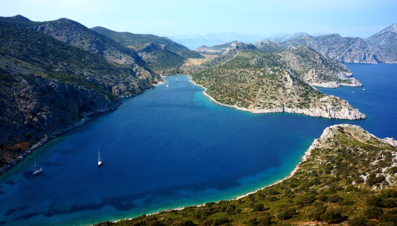 {short description of image}