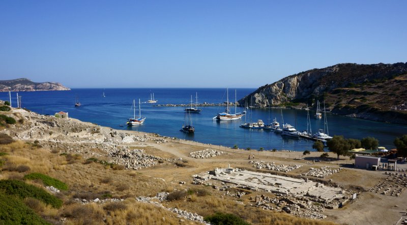 {short description of image}