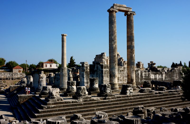 {short description of image}