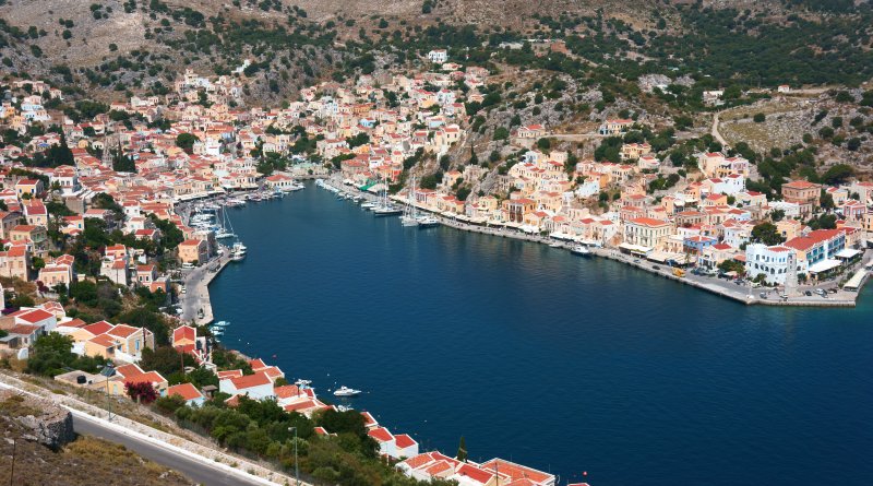 {short description of image}