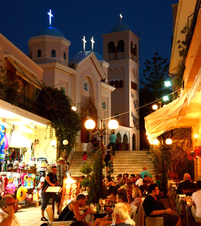 {short description of image}