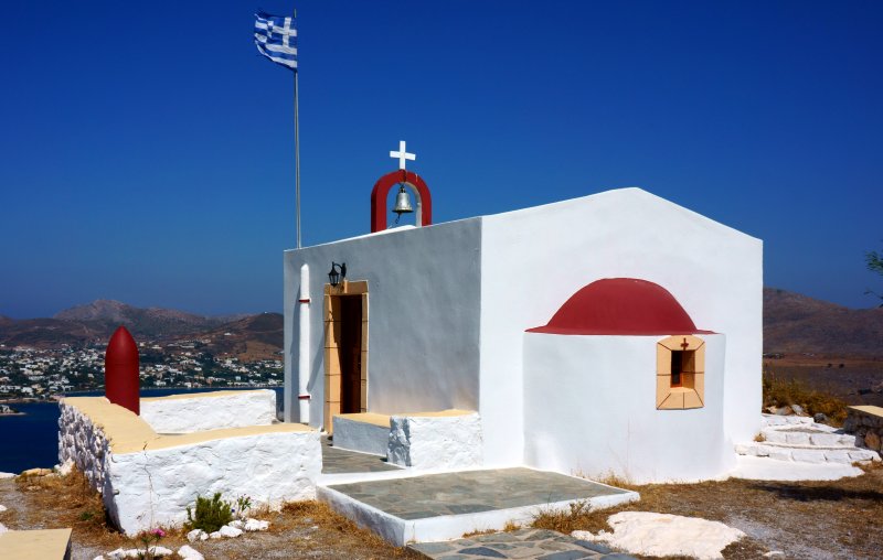 {short description of image}