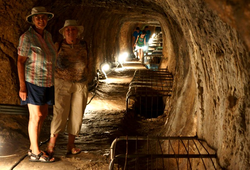 {short description of image}