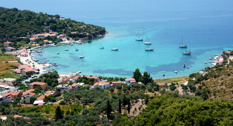 {short description of image}