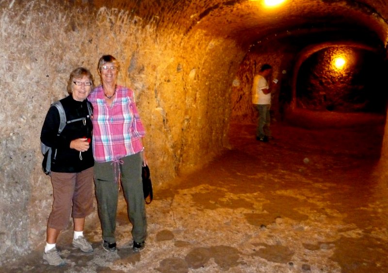 {short description of image}