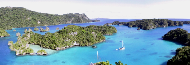 {short description of image}