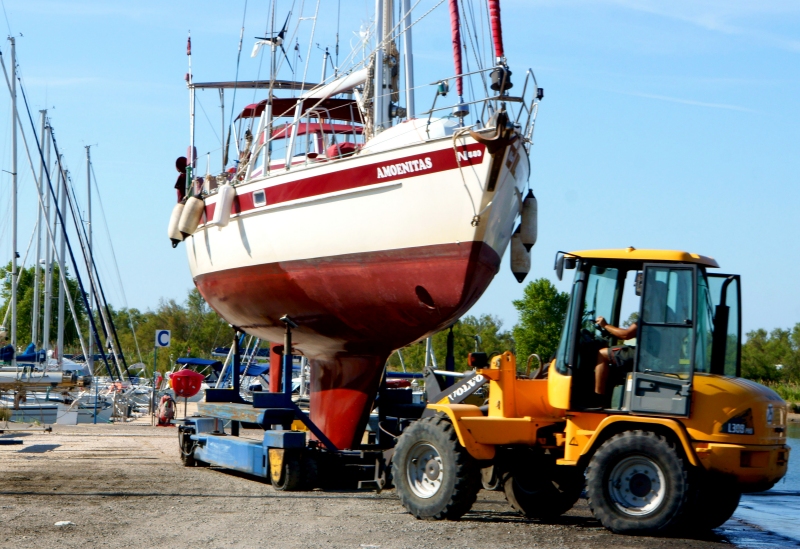 {short description of image}