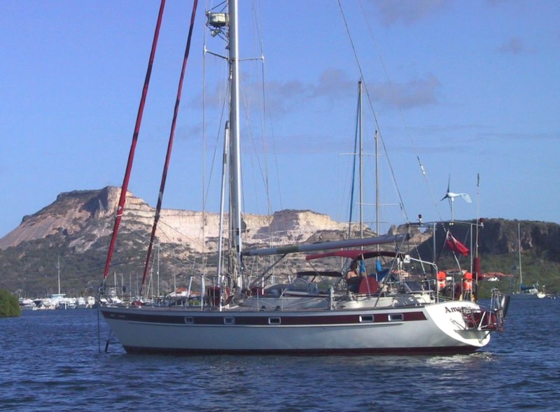 {short description of image}