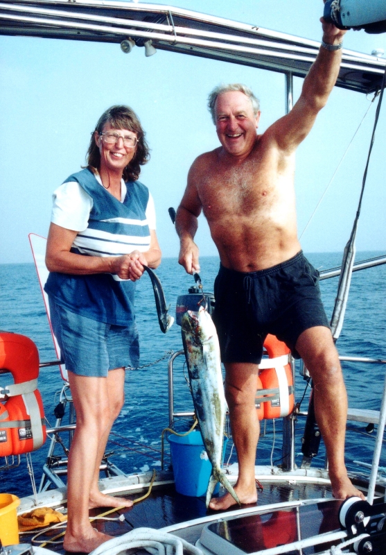 {short description of image}