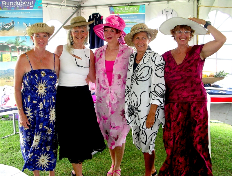 {short description of image}