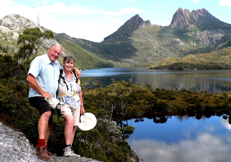 {short description of image}