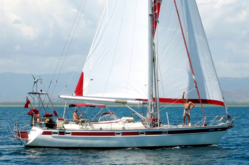 {short description of image}