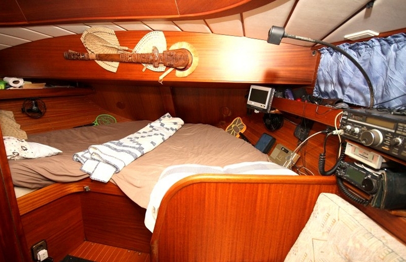 {short description of image}