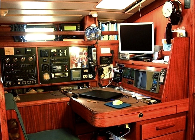 {short description of image}