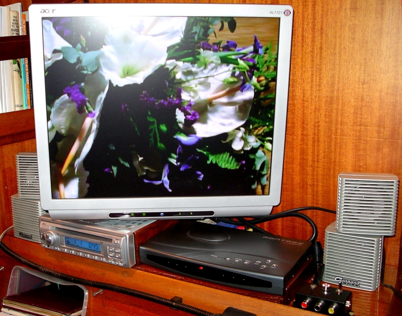 {short description of image}