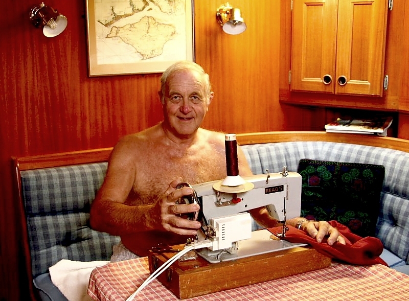 {short description of image}