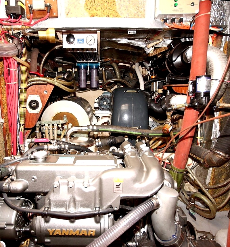 {short description of image}