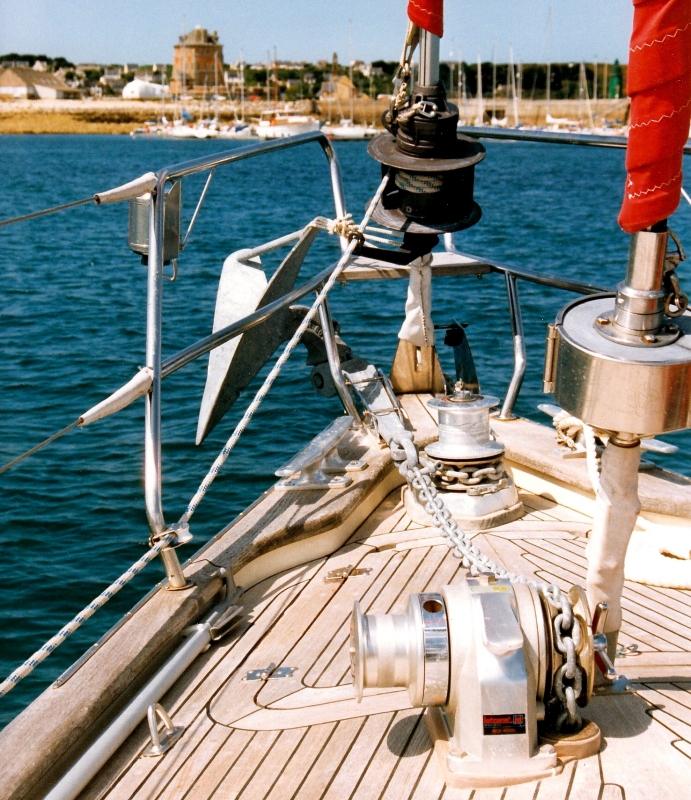 {short description of image}