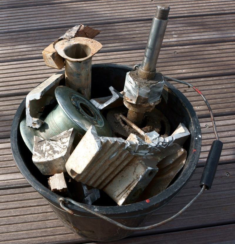 {short description of image}