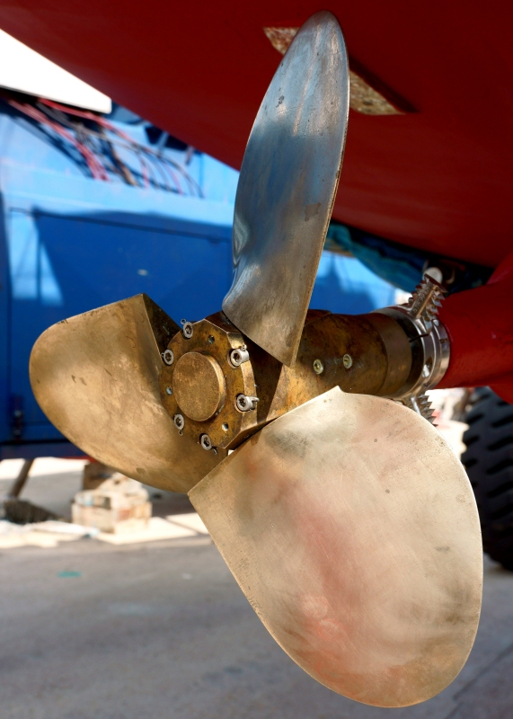 {short description of image}