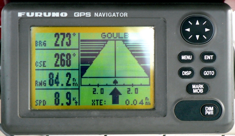 {short description of image}