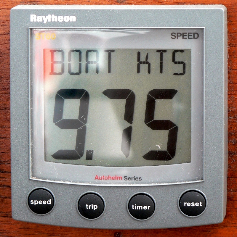 {short description of image}