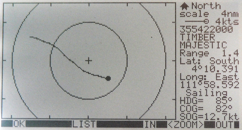 {short description of image}