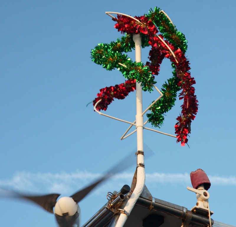 {short description of image}