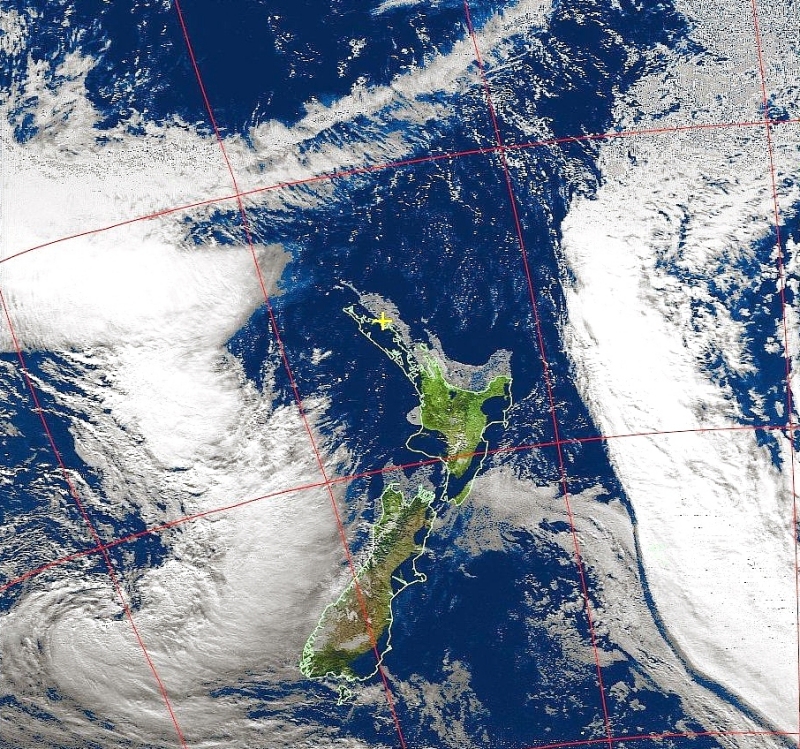 {short description of image}