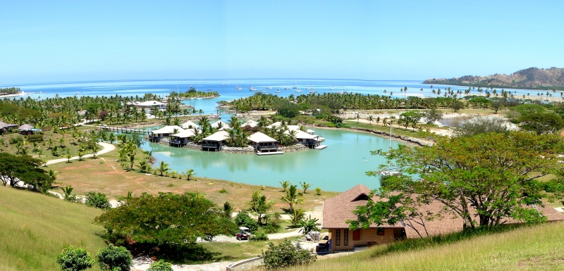 {short description of image}