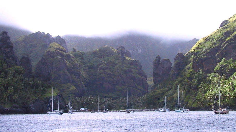 {short description of image}