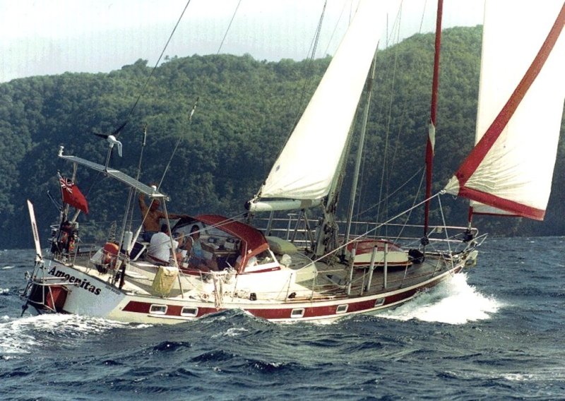 {short description of image}