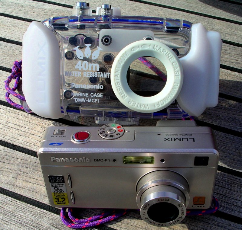 {short description of image}