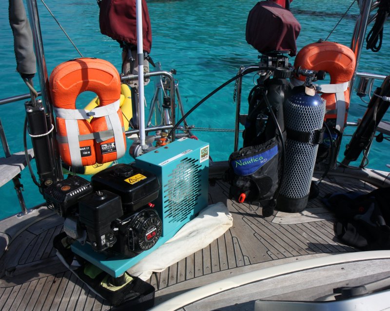 {short description of image}