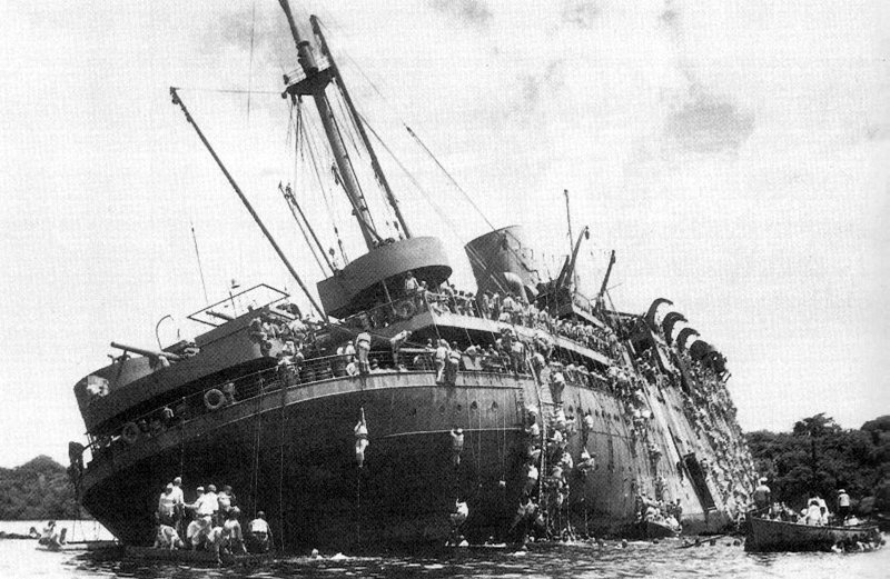 {short description of image}