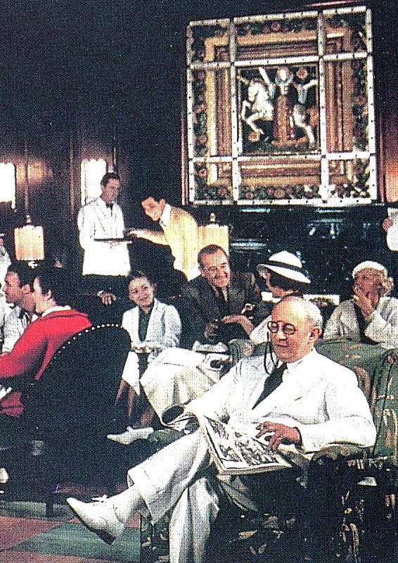 {short description of image}