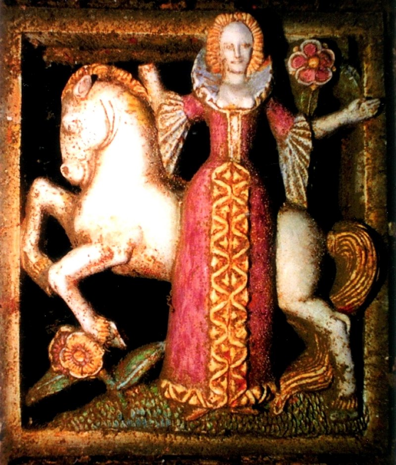 {short description of image}