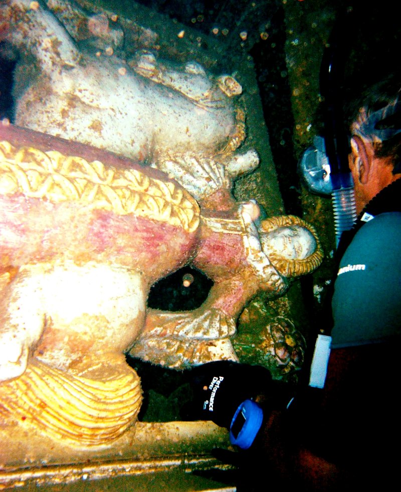 {short description of image}