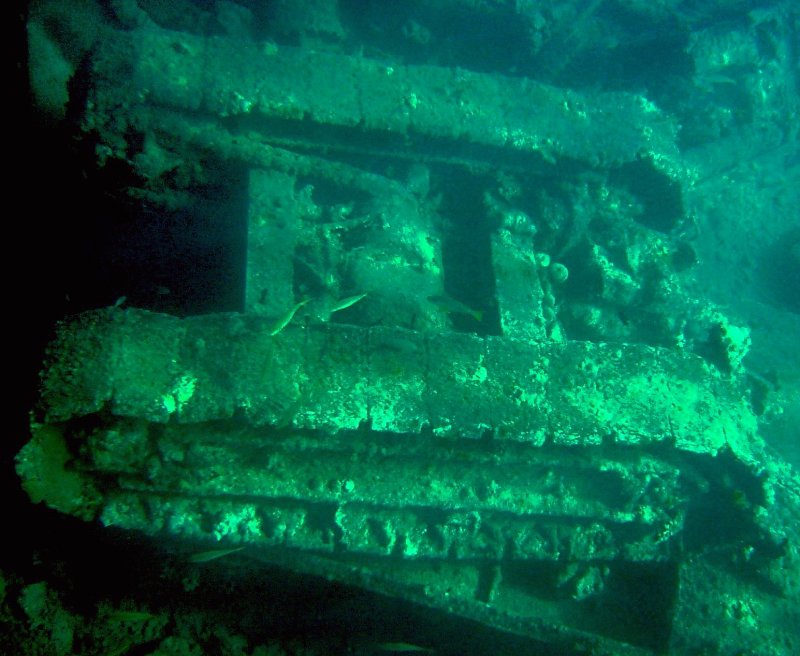 {short description of image}