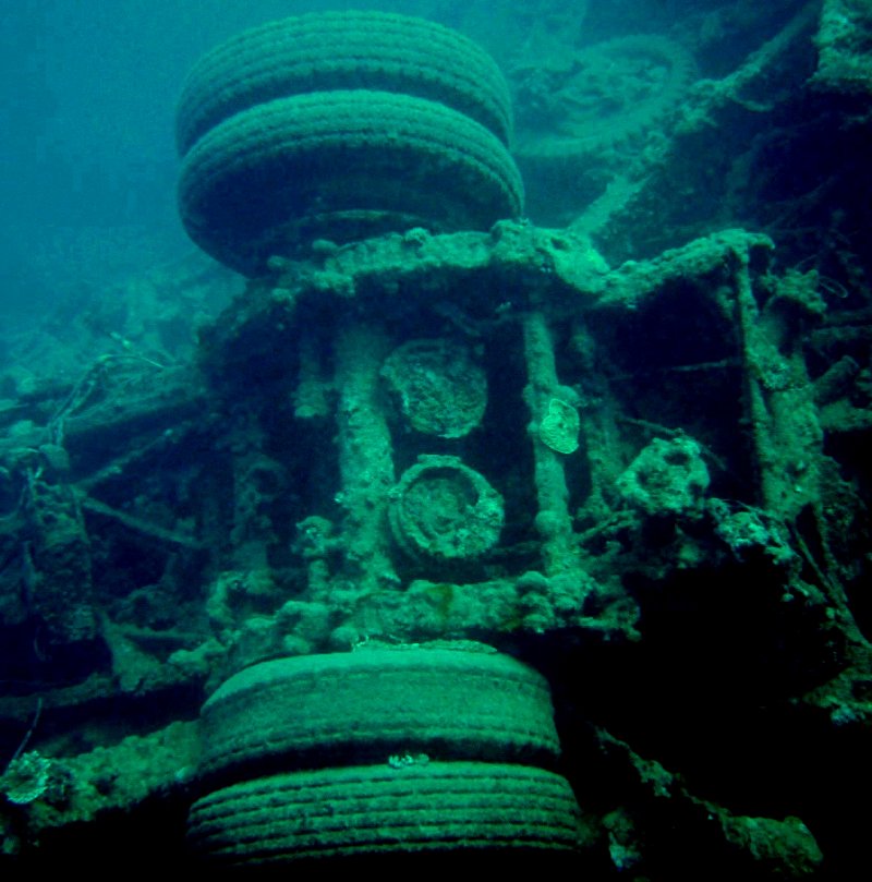 {short description of image}