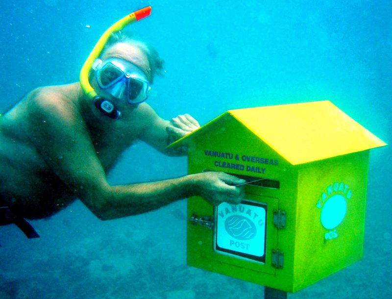 {short description of image}