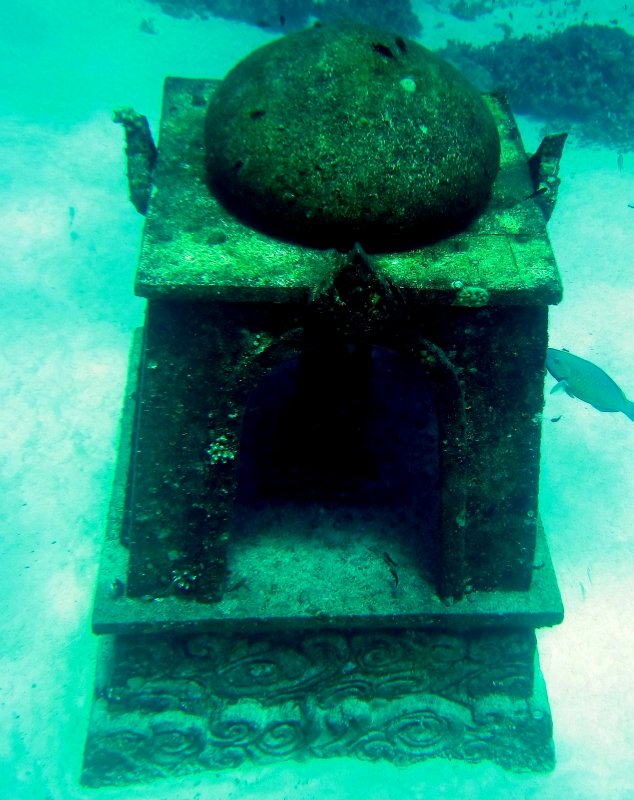 {short description of image}