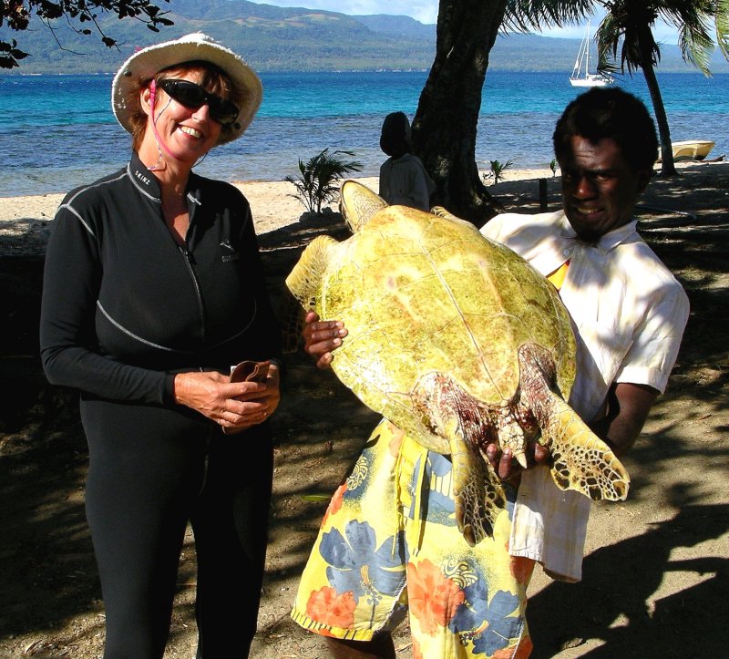 {short description of image}