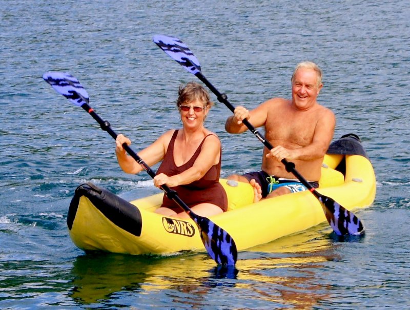 {short description of image}