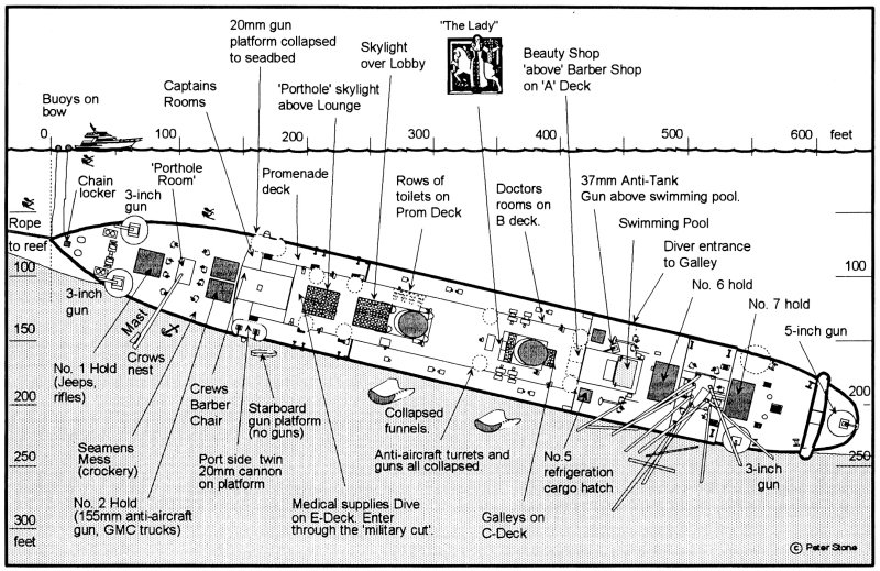 {short description of image}