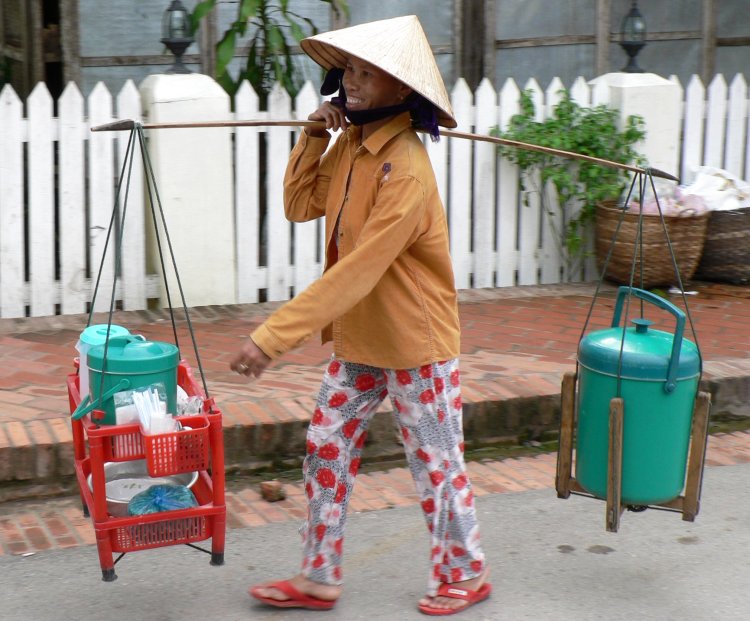 {short description of image}